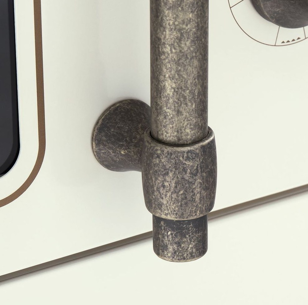 Maunfeld JBMO.20.5ERIB