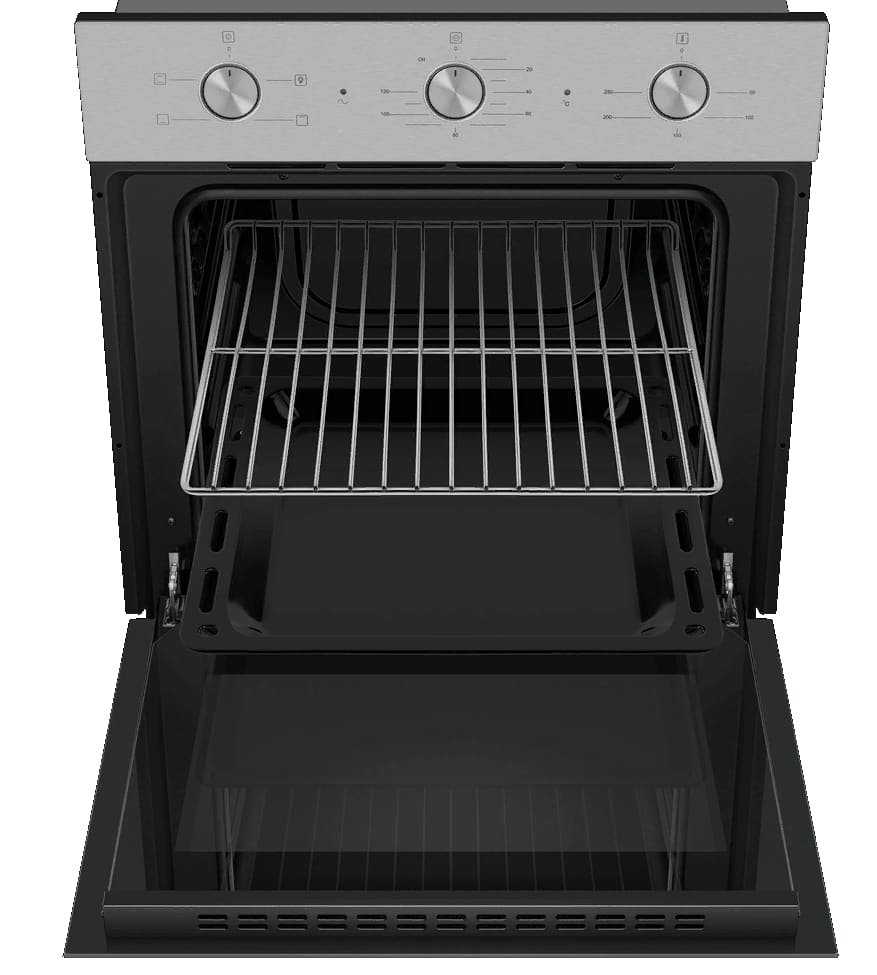 Maunfeld AEOC6040S