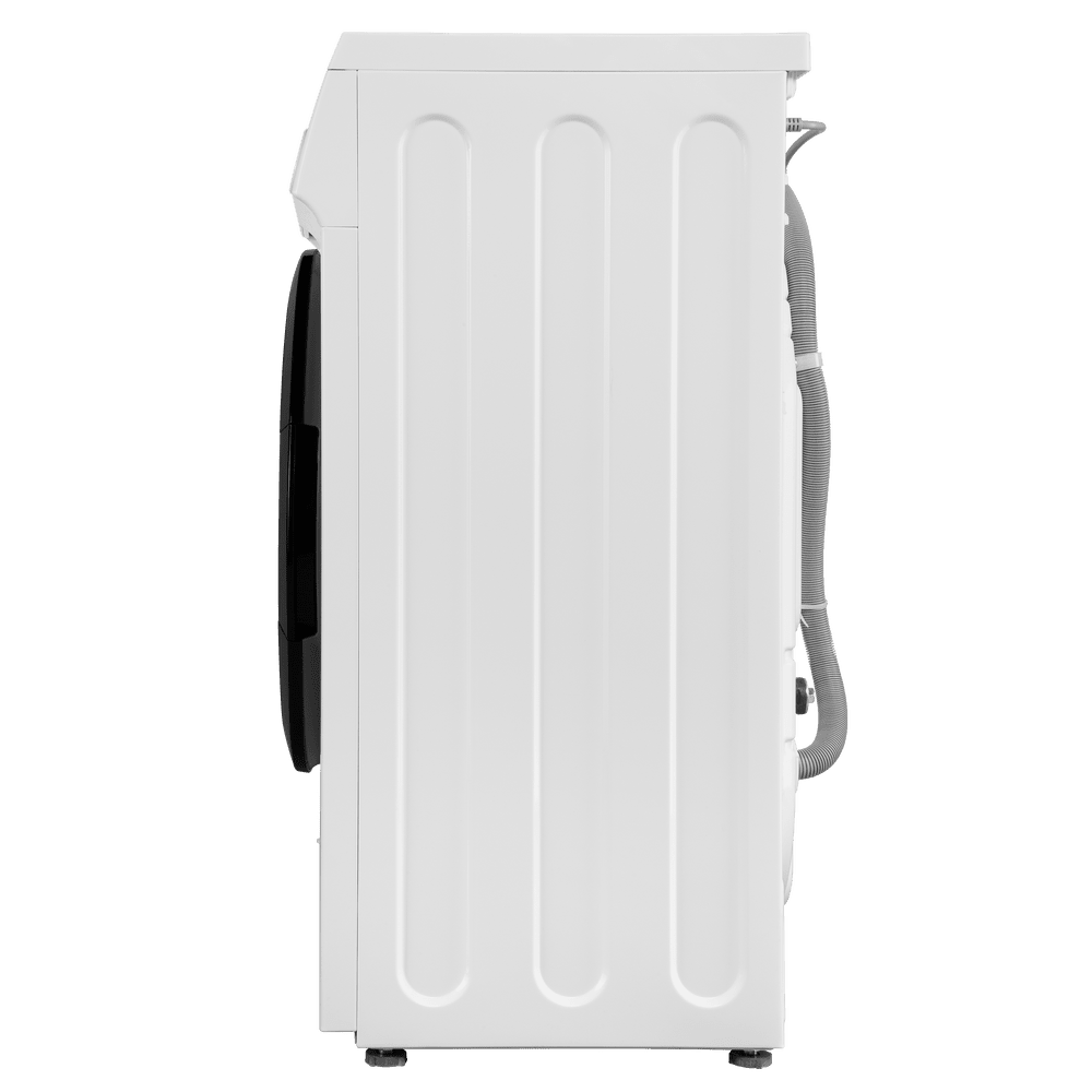 Maunfeld MFWM127WH052