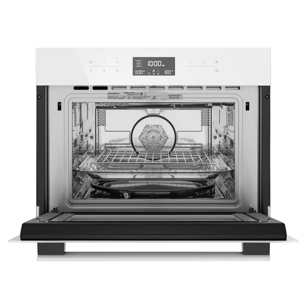 Maunfeld MCMO.44.9GW