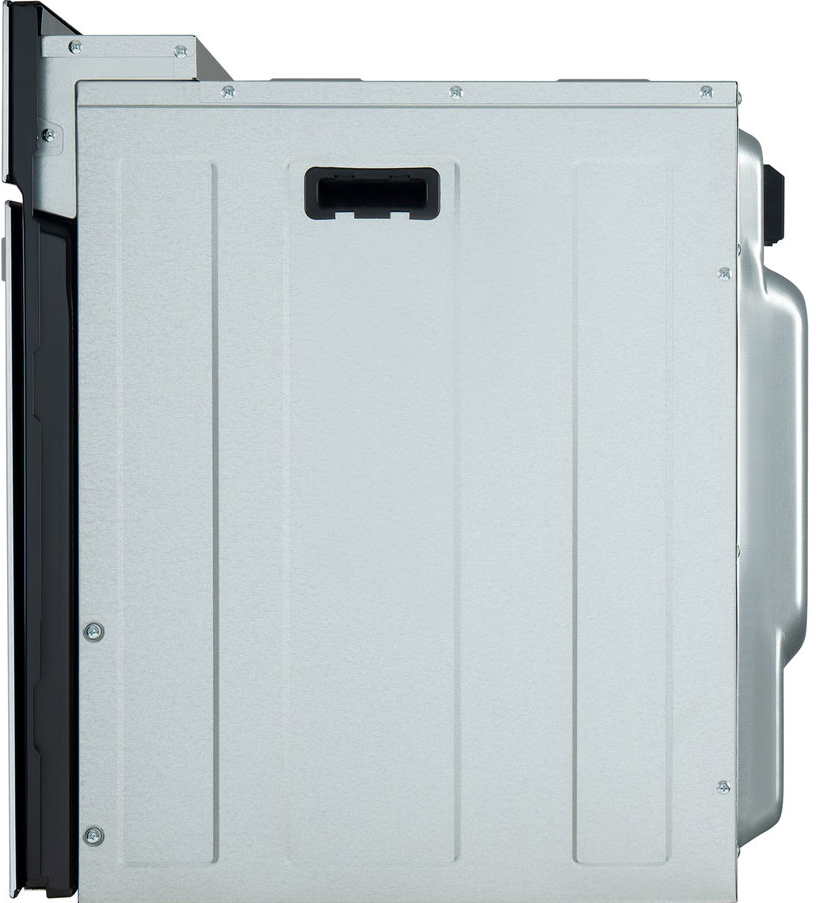 Maunfeld EOEH.5811S1