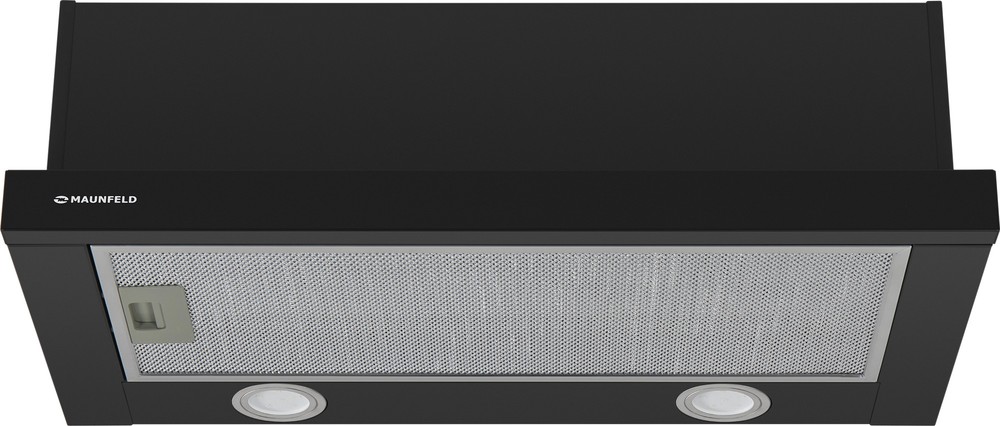 Maunfeld VS Fast 60 Black