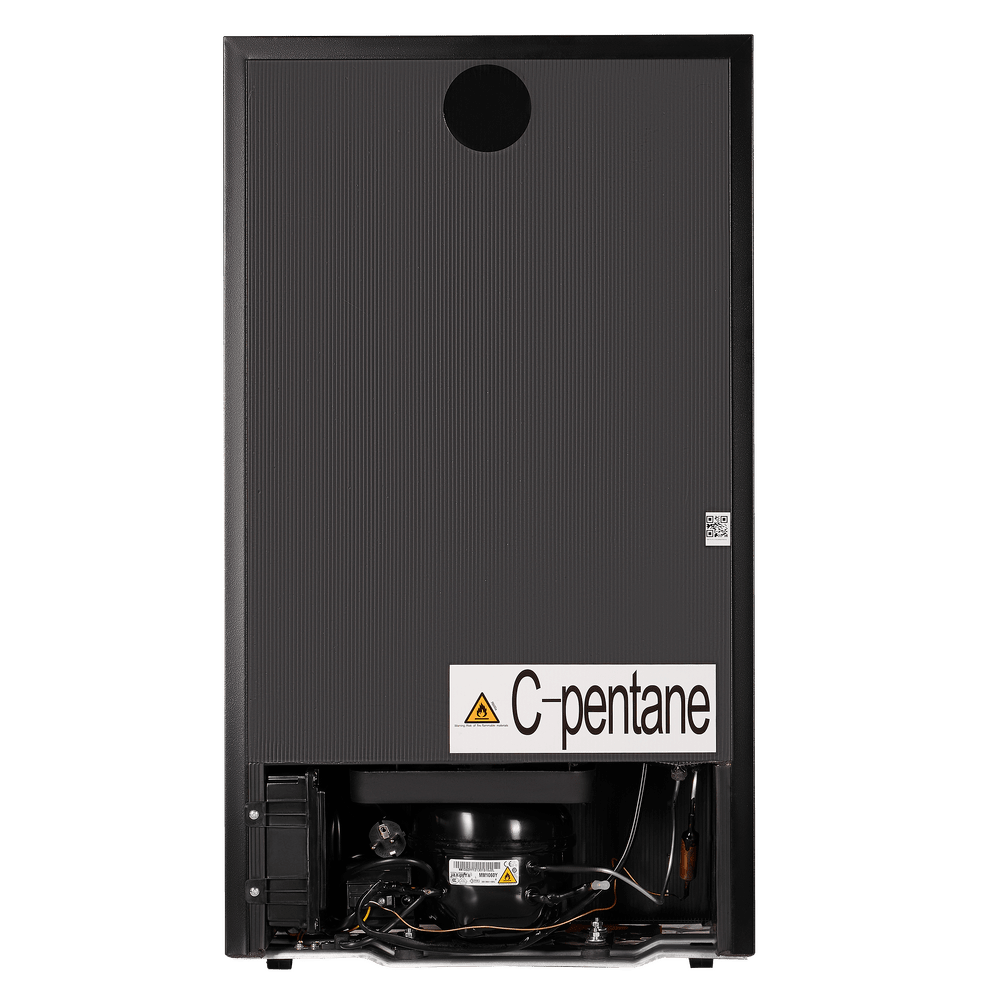 Maunfeld MFWC-85SB34