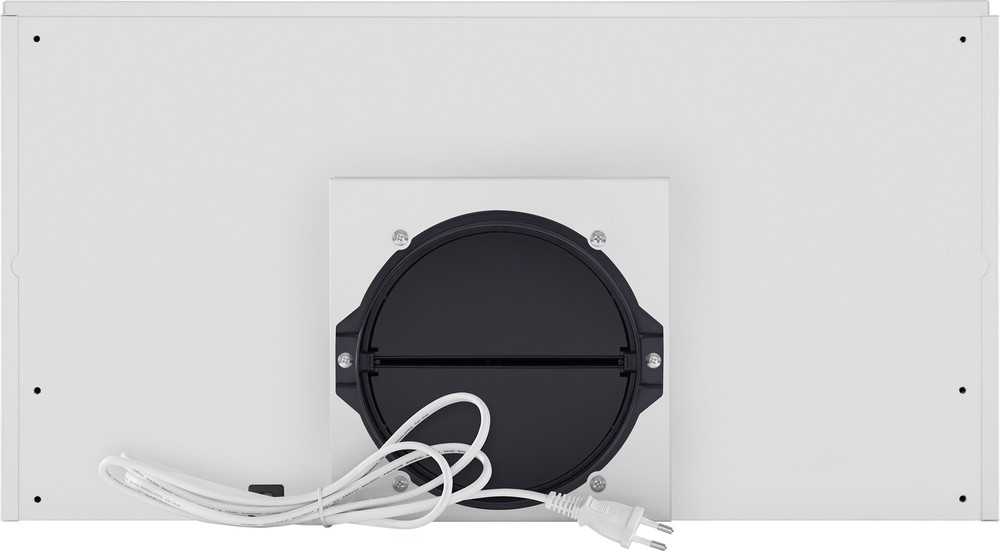 Maunfeld VS Fast 60 White