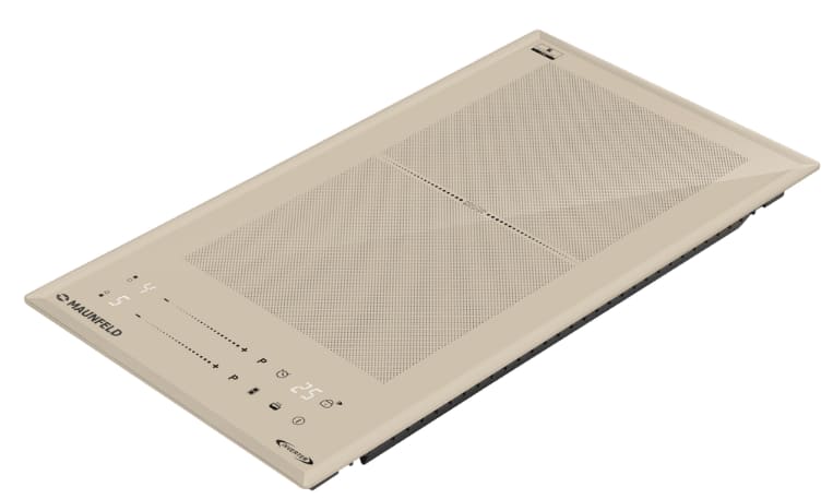 Maunfeld CVI292S2FBG LUX Inverter
