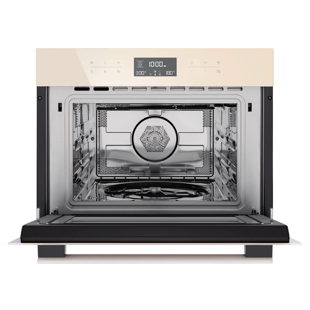 Maunfeld MCMO.44.9GBG