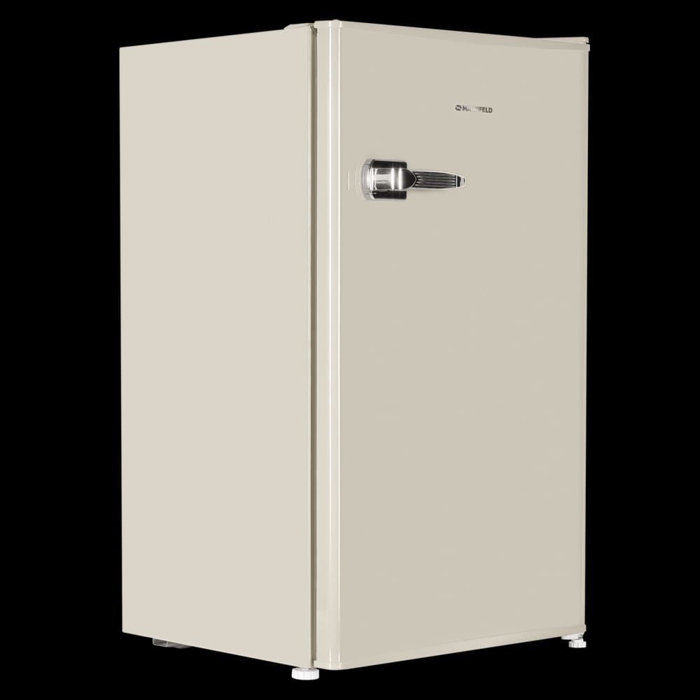 Maunfeld MFF83RBG