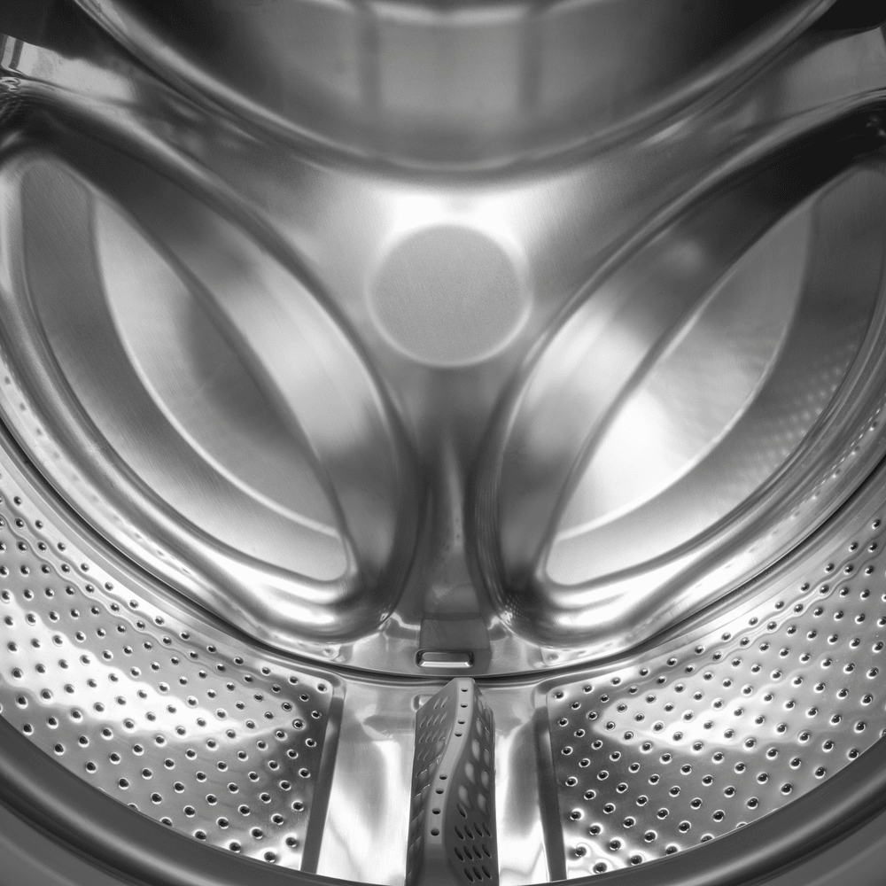 Maunfeld MFWM106WH05