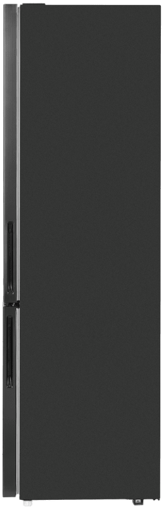 Maunfeld MFF200NFSTSE