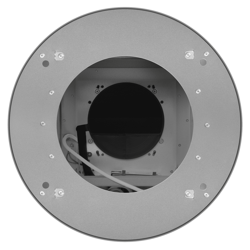 Maunfeld Adelaide 39 Isla Inox