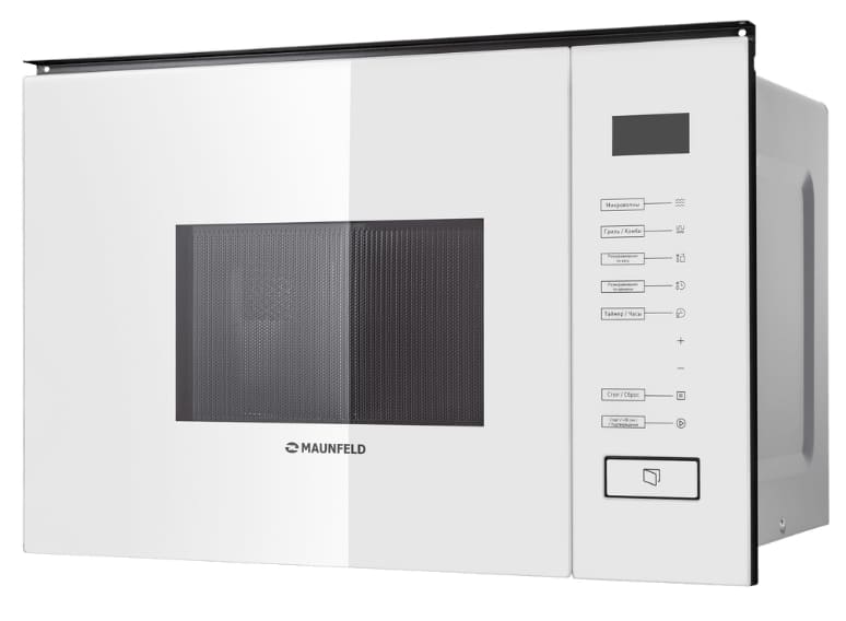 Maunfeld MBMO.20.8GW