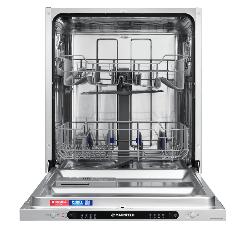 Maunfeld MLP6242G02 Light Beam