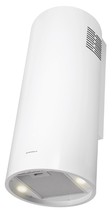 Maunfeld DRUM Wall 35 белый