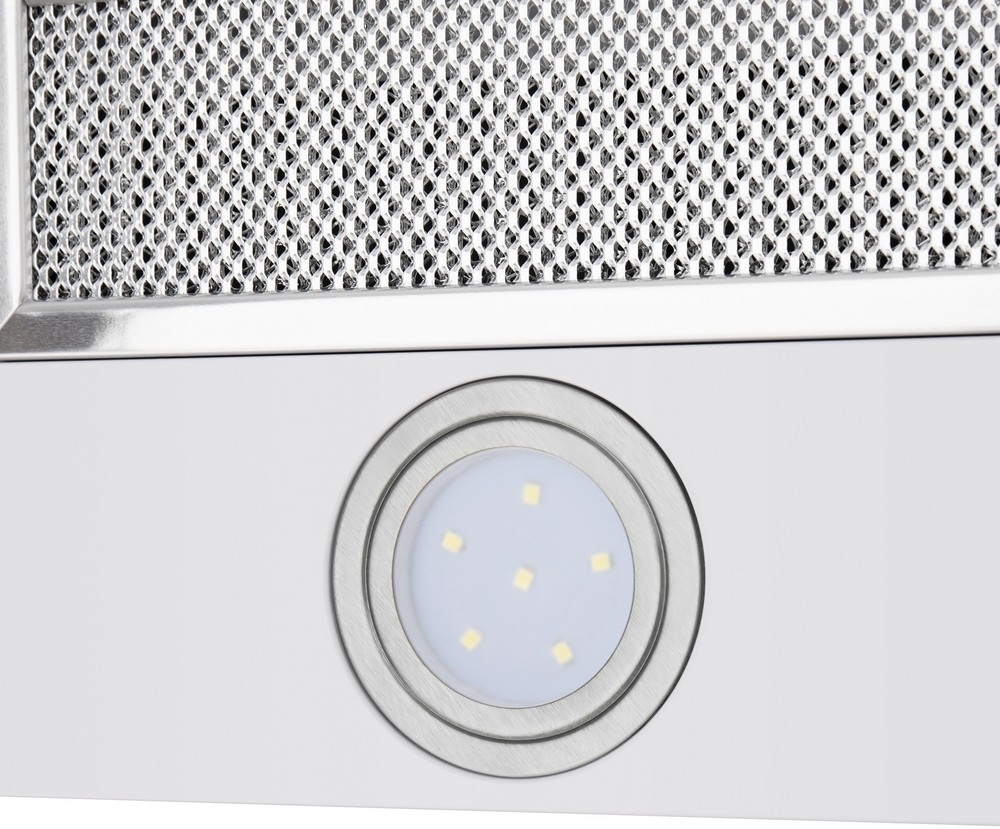 Maunfeld VS Fast 60 White