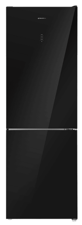 Maunfeld MFF185NFB Inverter