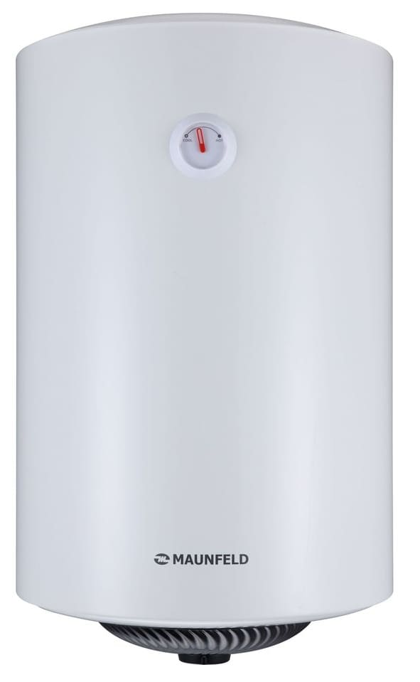 Maunfeld MWH80W01