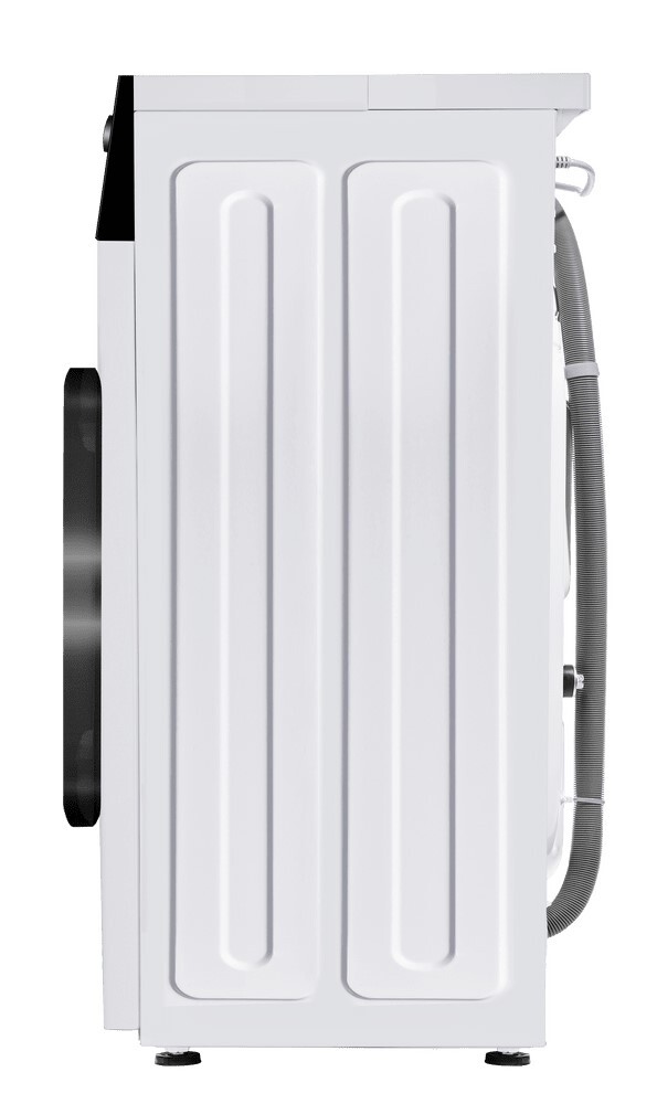 Maunfeld MFWM127IWHD