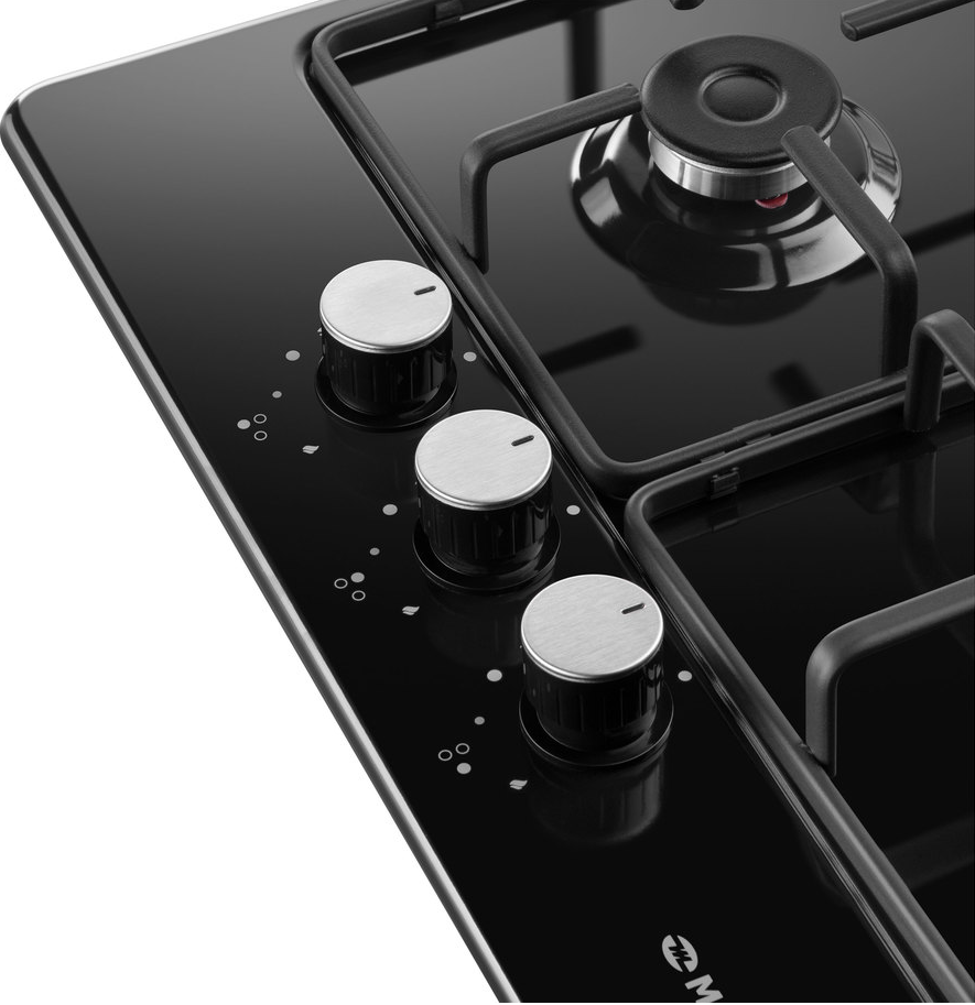 Maunfeld EGHE.43.3STS-EB