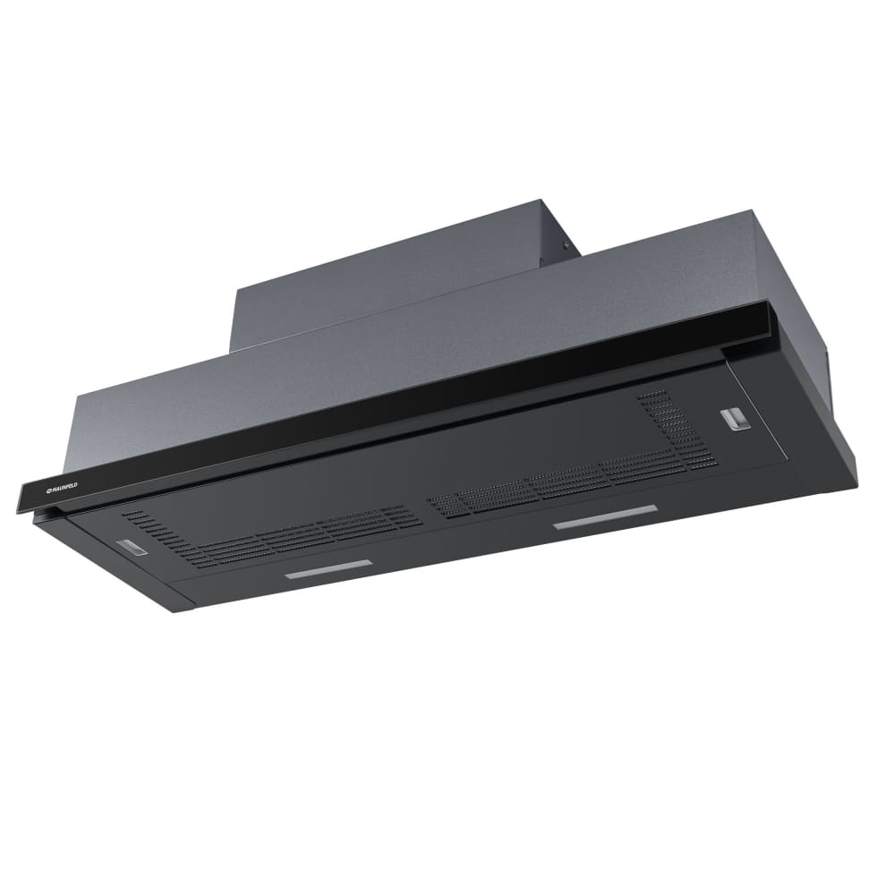 Maunfeld GALAXY 90 Black