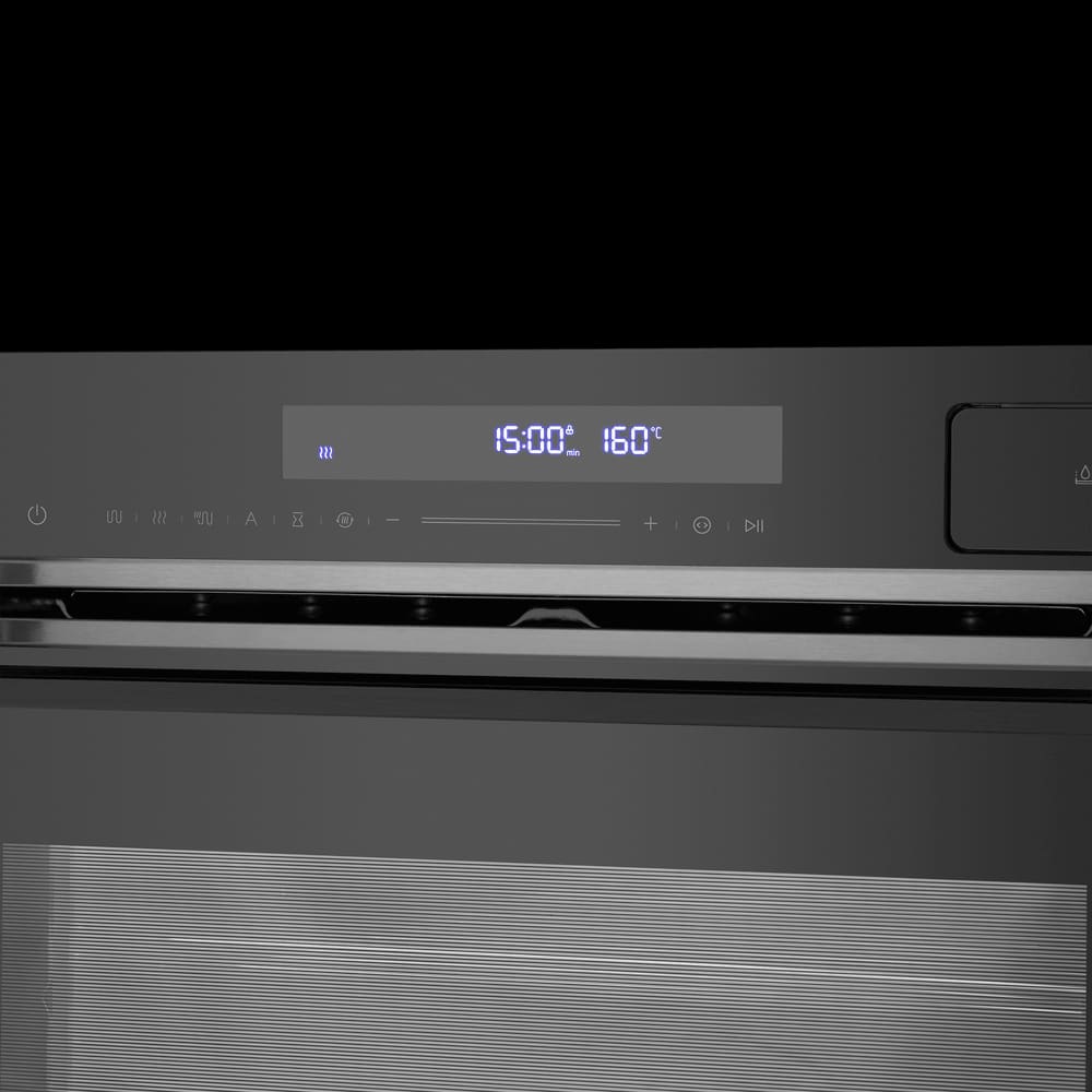 Maunfeld MEOR7216STB