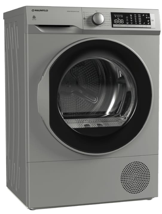 Maunfeld MFDM158SL300 HP SLIM