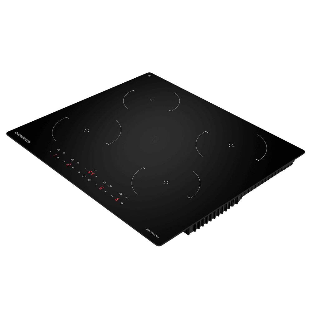 Maunfeld CVI604EXBK