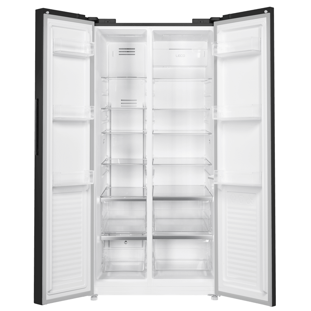 Maunfeld MFF177NFB Slim Inverter