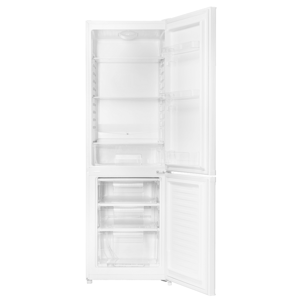 Maunfeld MFF170W