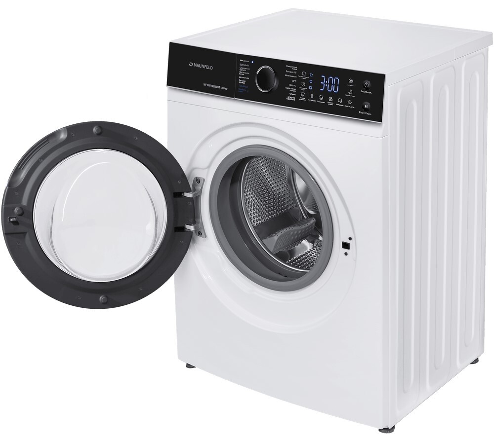 Maunfeld MFWM148IWHT