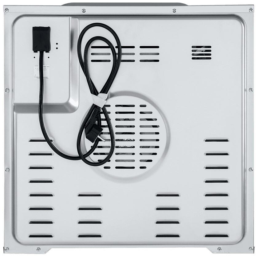 Maunfeld EOEM7610DGR