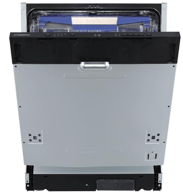 Maunfeld MLP60737AO Light Beam