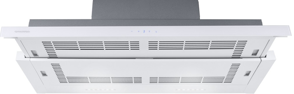 Maunfeld GALAXY 90 White