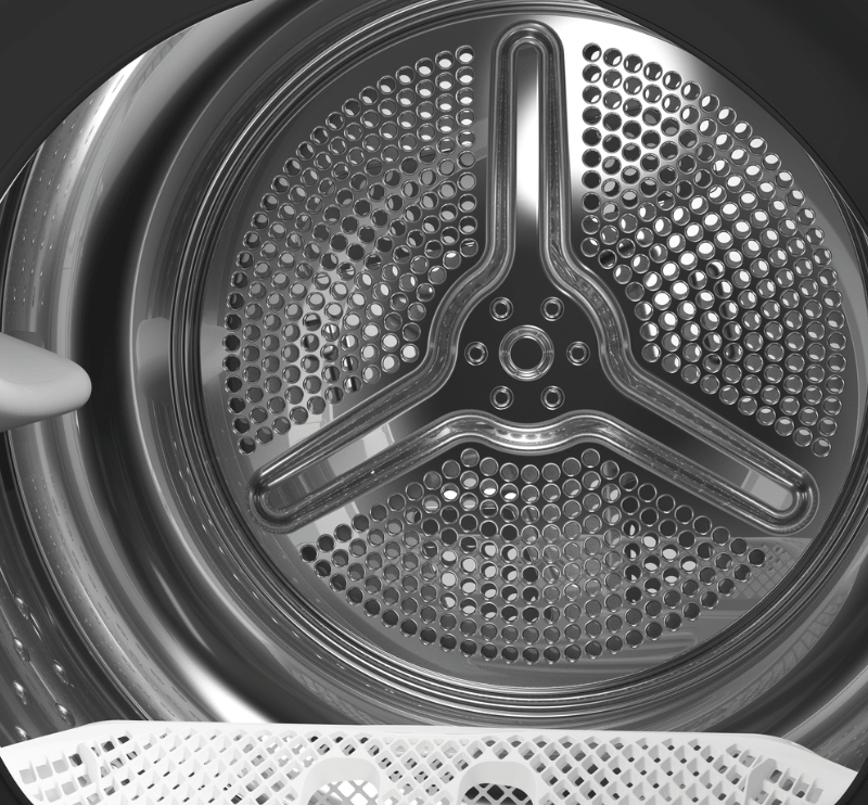 Maunfeld MFDM157WH200 SLIM