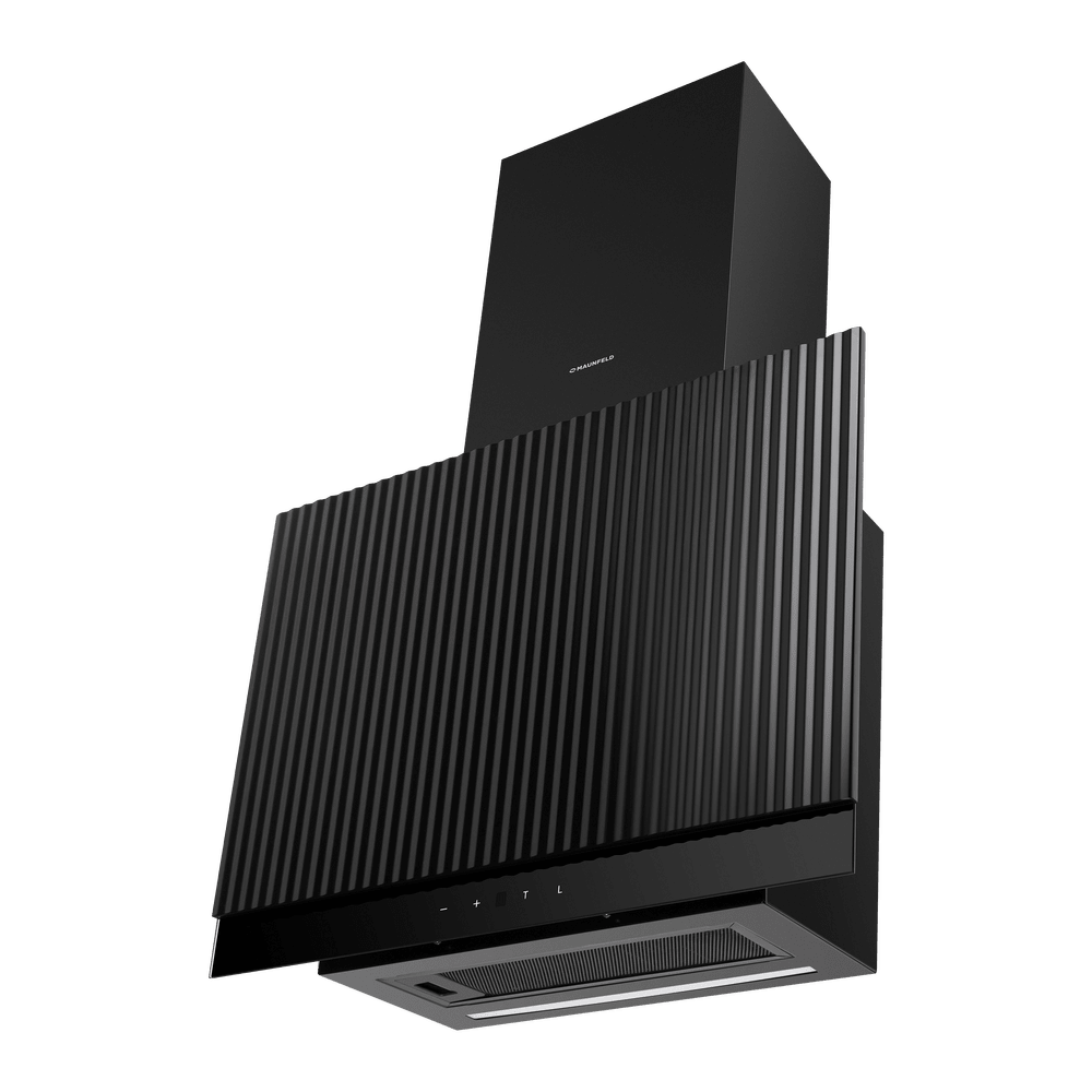 Maunfeld Fermana 60 Black