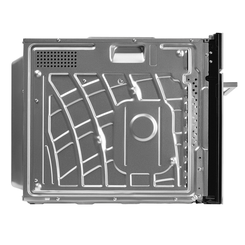 Maunfeld MCMO5015MFB