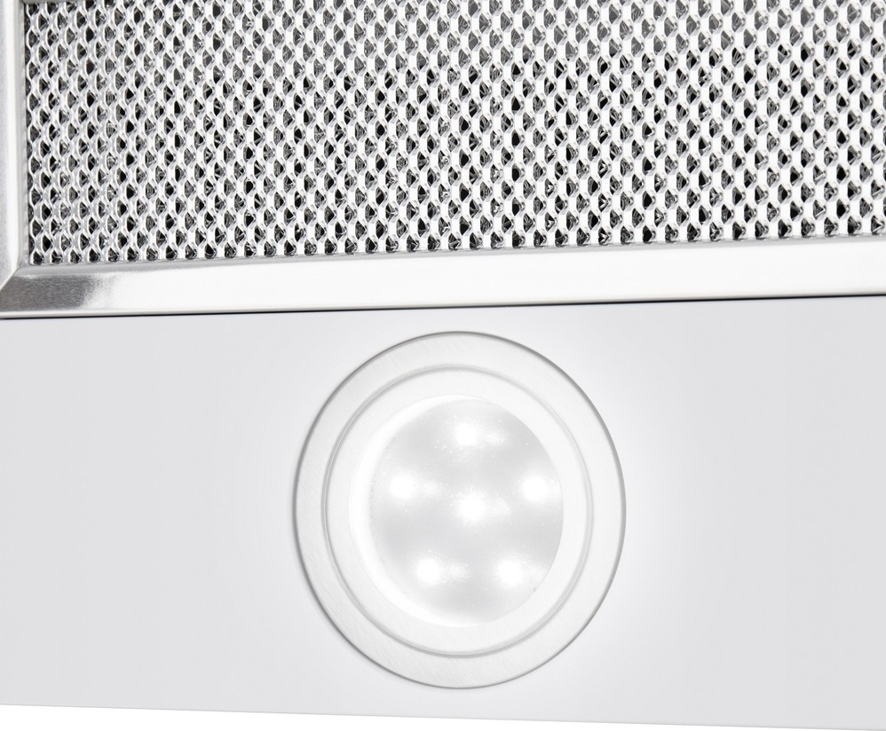 Maunfeld VS Fast 50 White