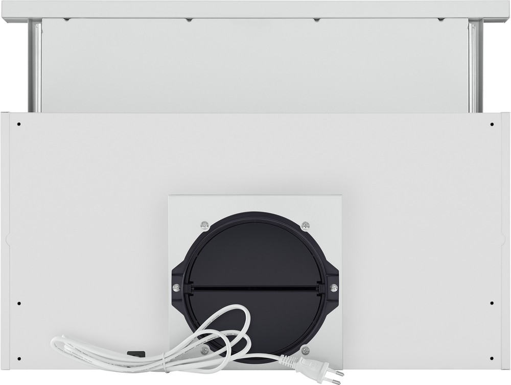 Maunfeld VS Fast 60 White