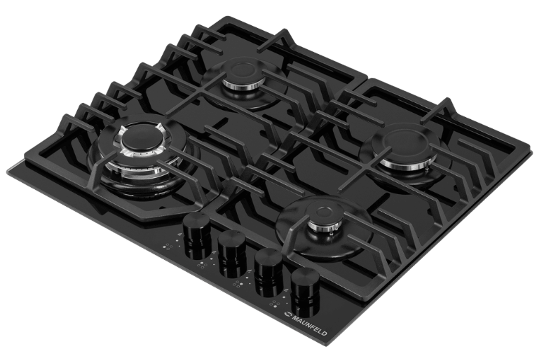 Maunfeld EGHG.64.43CB/G