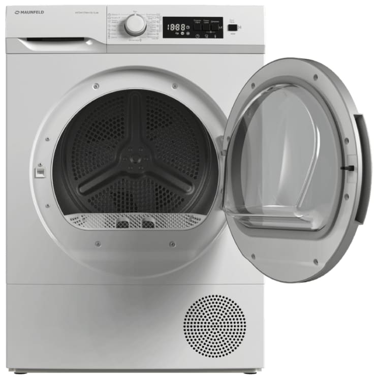 Maunfeld MFDM157WH100 SLIM