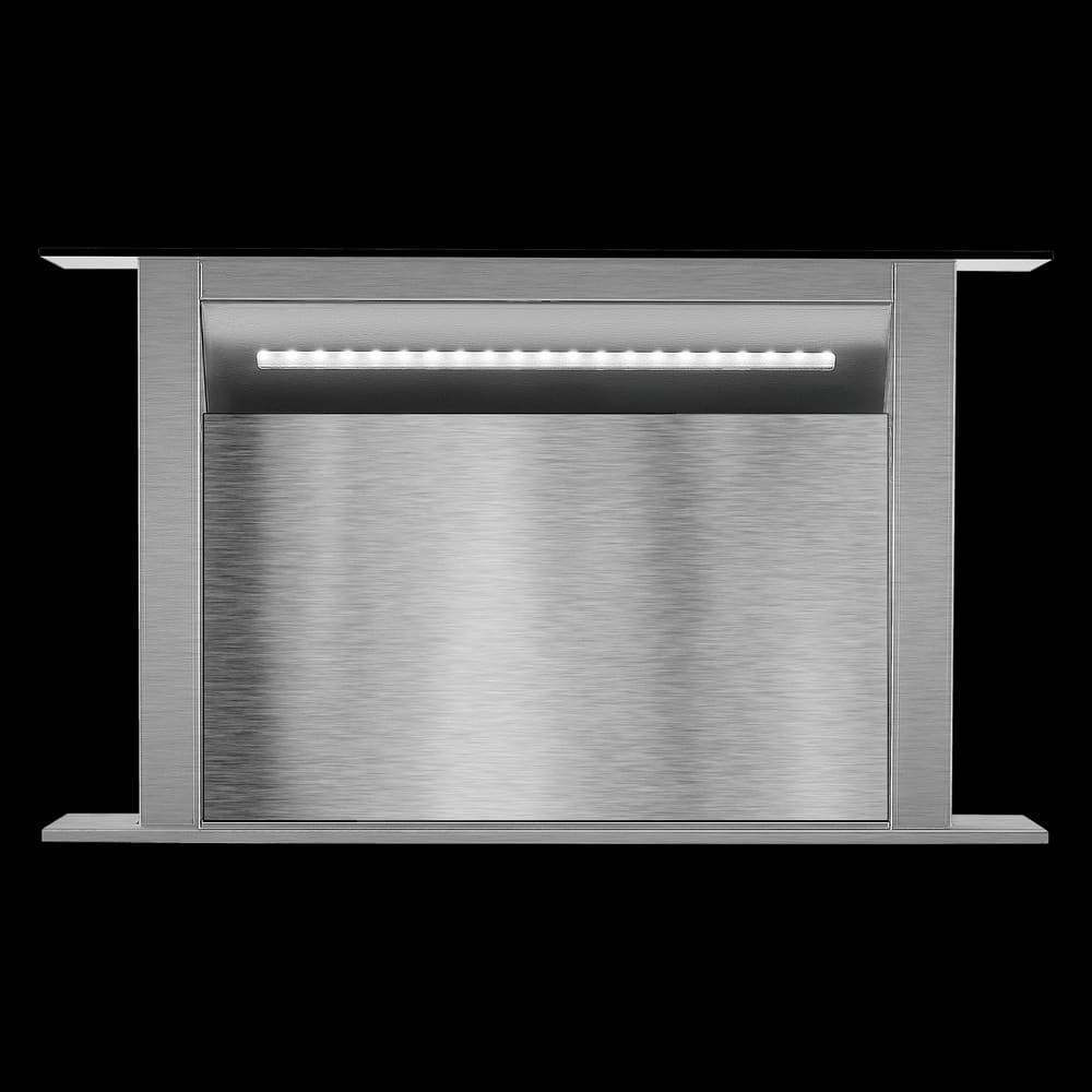 Maunfeld Prestige 90 Inox