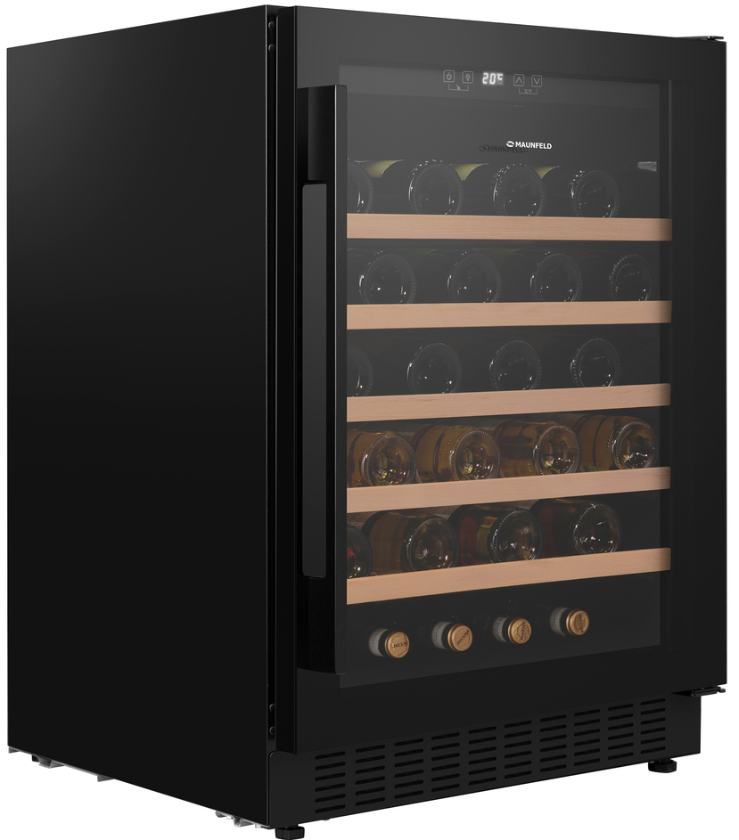 Maunfeld MBWC-135S54