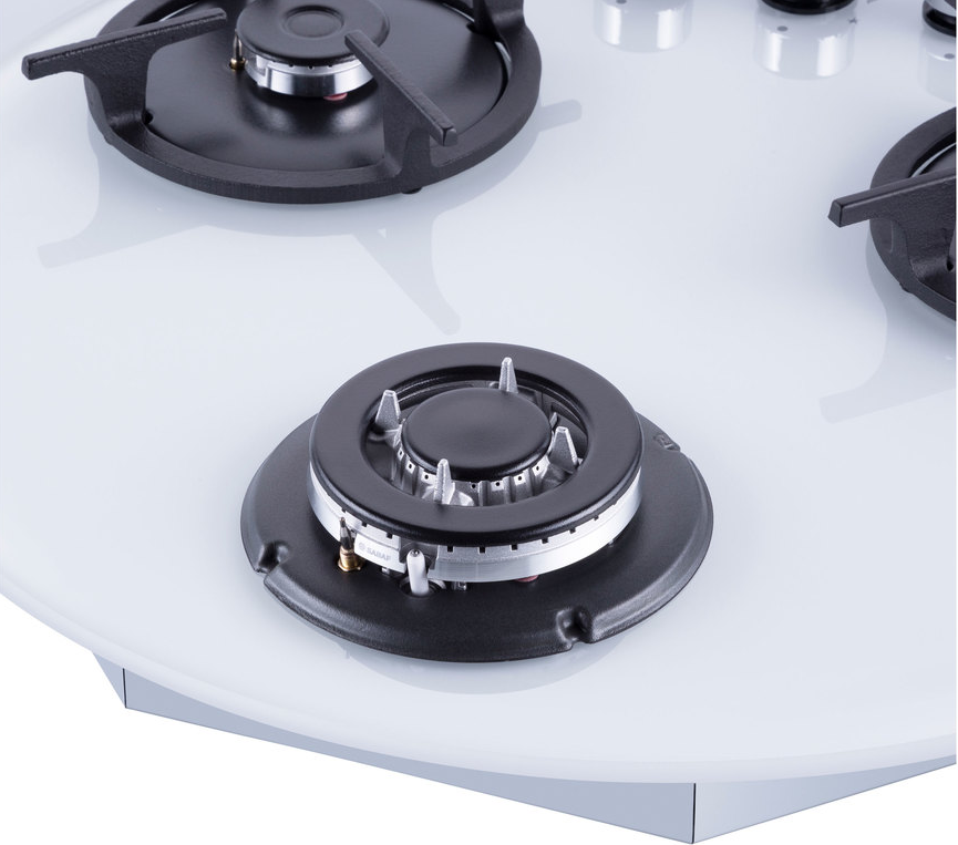 Maunfeld EGHG.43.23CW/G