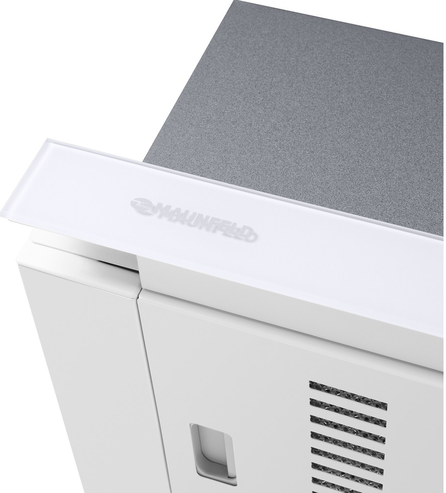 Maunfeld GALAXY 90 White