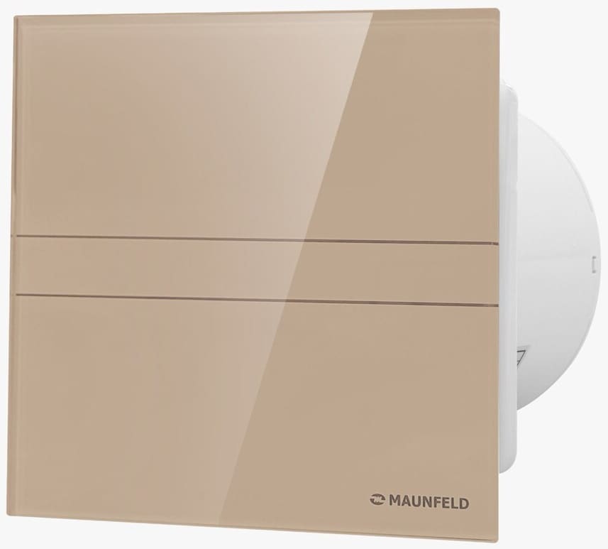 Maunfeld MFE12GBG
