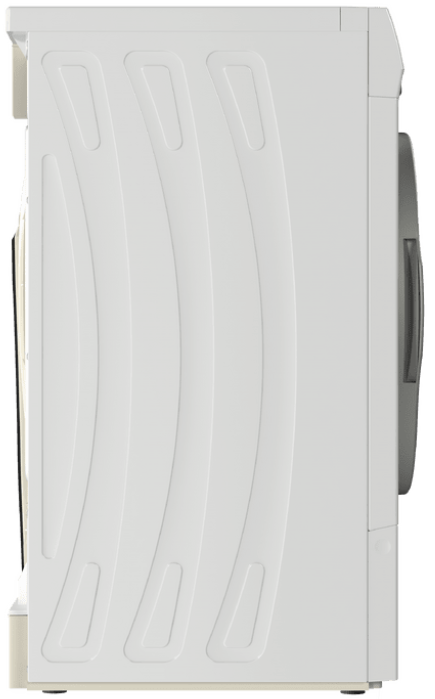 Maunfeld MFDM157WH200 SLIM