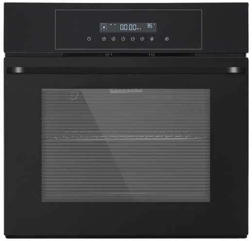 Maunfeld AEOD60103B2