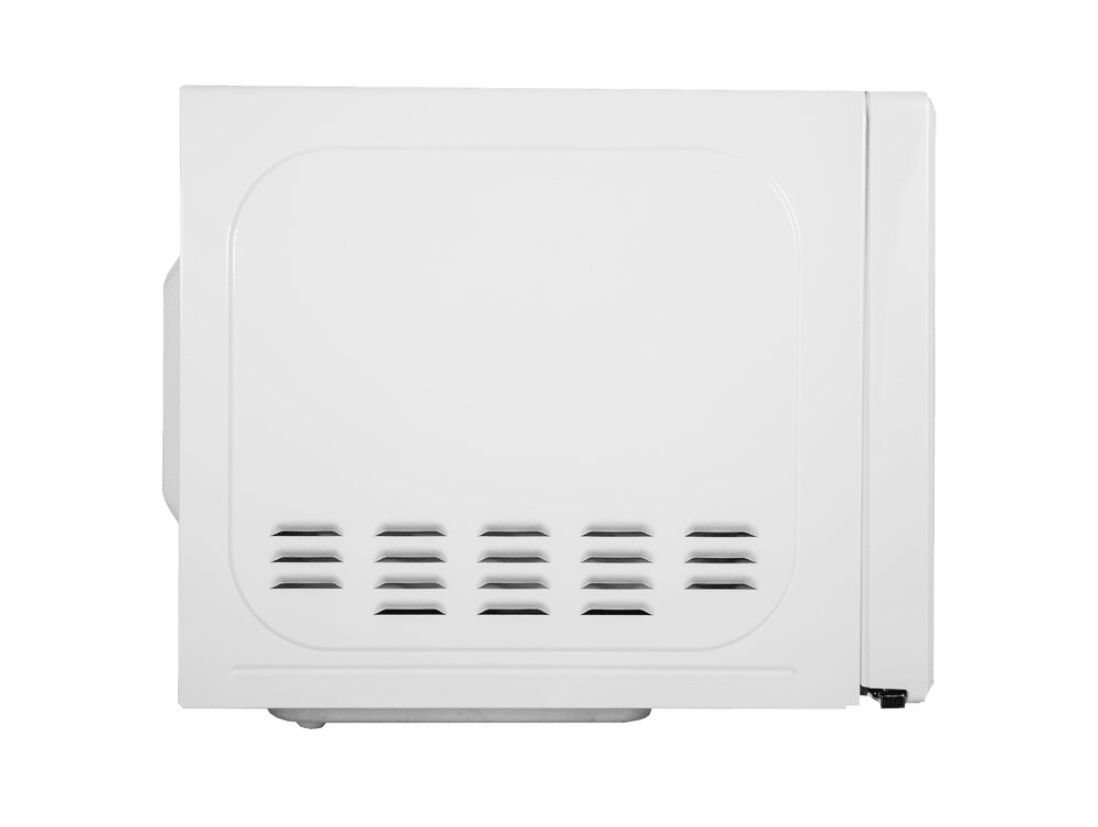 Maunfeld MFSMO720EW07