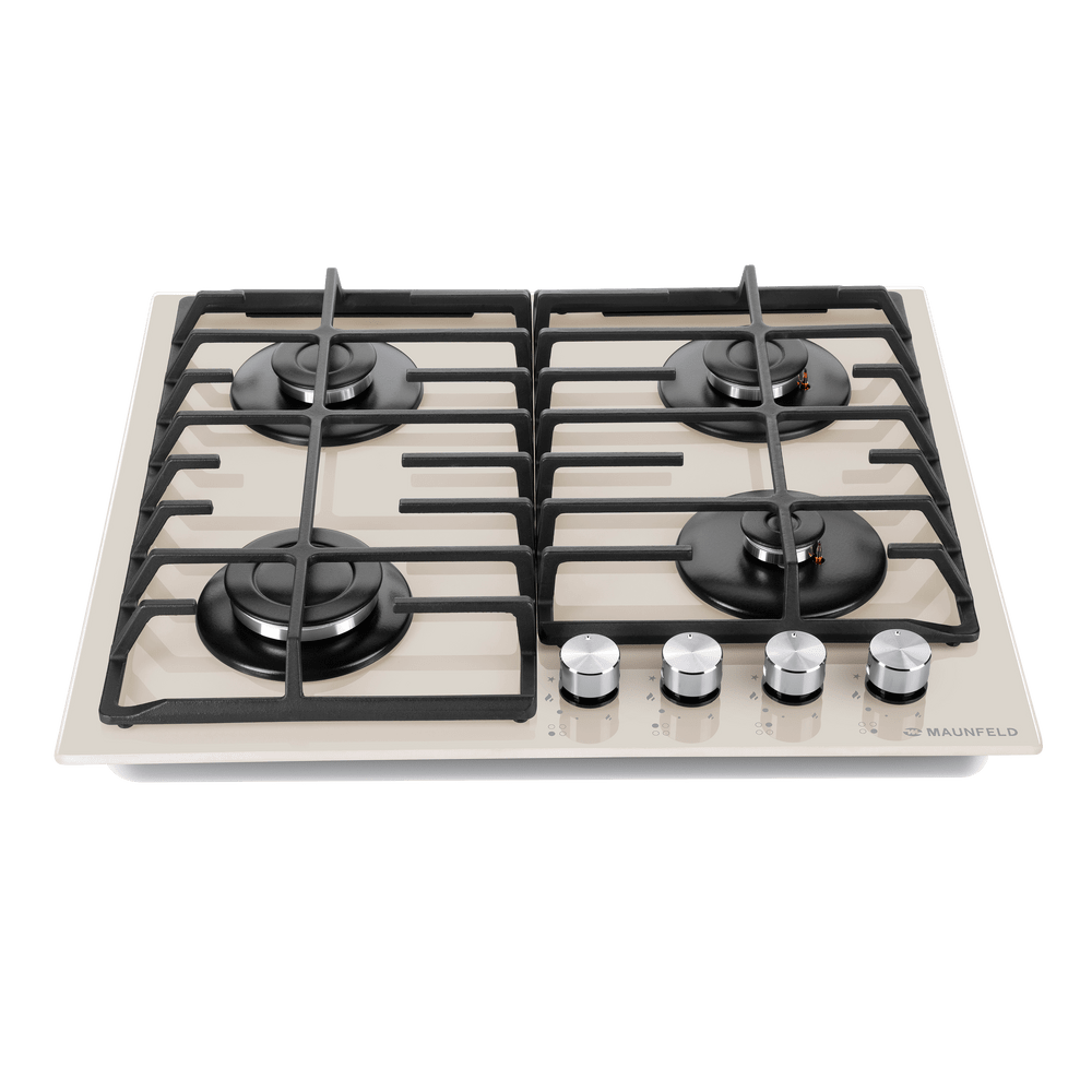 Maunfeld EGHG.64.6CBG/G