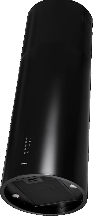 Maunfeld LEE ISLA 39 BLACK