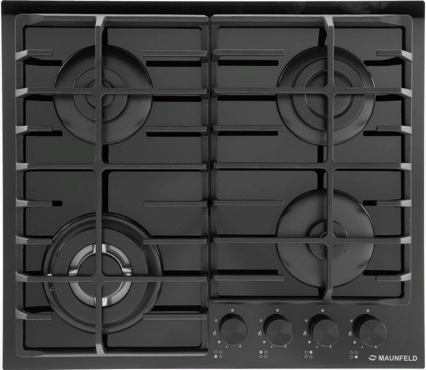 Maunfeld EGHG.64.63CB2/G